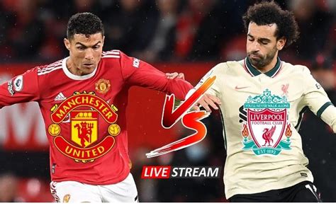 watch united live stream free